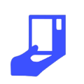 application-icon