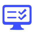 data-center-icon