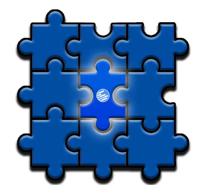 image-2
