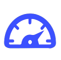 infrastructure-icon