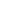 left-arrow