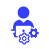 maintenance-service
