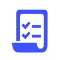other-icon