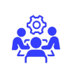 project-management