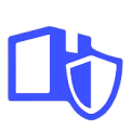 security-icon
