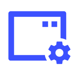 software-icon
